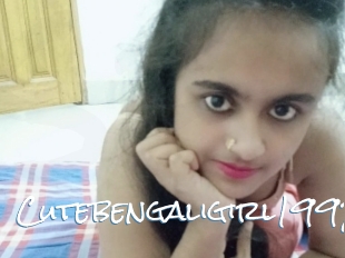 Cutebengaligirl1992