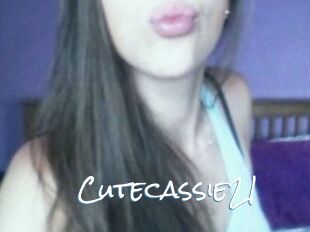 Cutecassie21