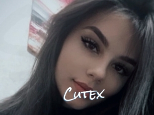 Cutex