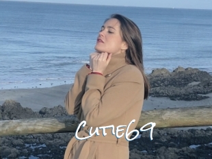 Cutie69