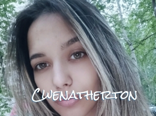 Cwenatherton