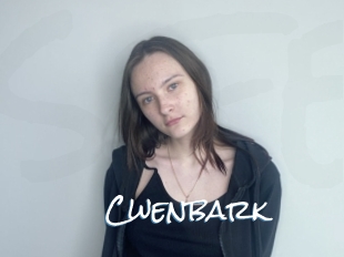 Cwenbark