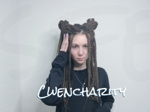 Cwencharity