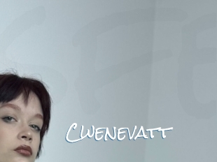 Cwenevatt