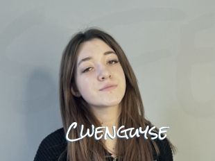 Cwenguyse