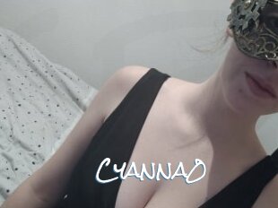 Cyanna0