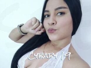 Cybaby_19