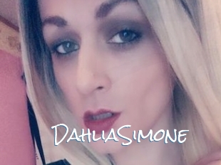 DahliaSimone