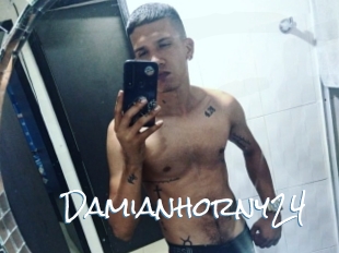 Damianhorny24