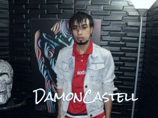 DamonCastell