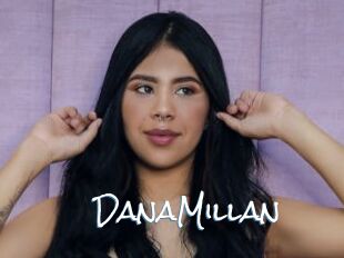 DanaMillan