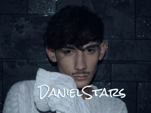 DanielStars