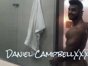 Daniel_CampbellXXX