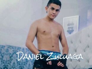 Daniel_Zuluaga