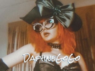 DaphneGoGo