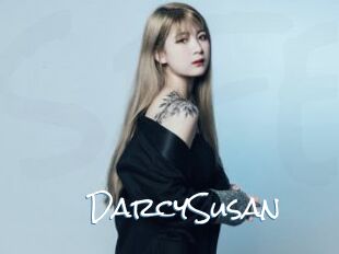 DarcySusan