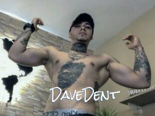 DaveDent