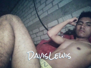 DavisLewis