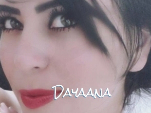 Dayaana