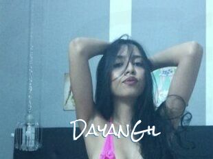 DayanGil