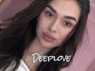 Deeplove