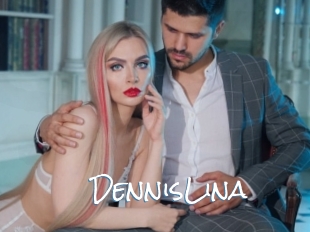 DennisLina