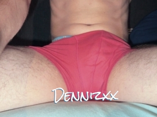 Dennizxx