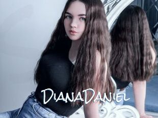 DianaDaniel