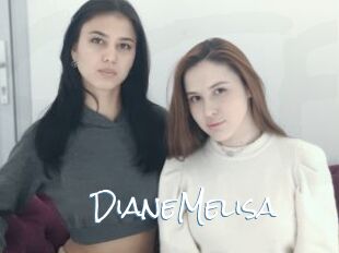 DianeMelisa