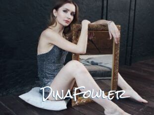 DinaFowler