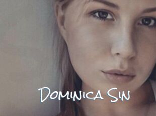 Dominica_Sin