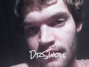 DrSwole