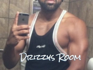 Drizzys_Room