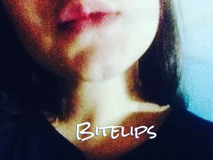 Bitelips