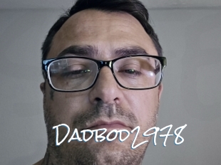 Dadbod2978