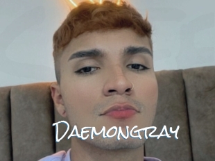 Daemongray