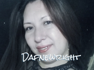 Dafnewright