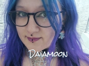 Daiamoon