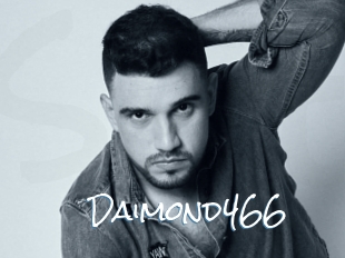 Daimond466