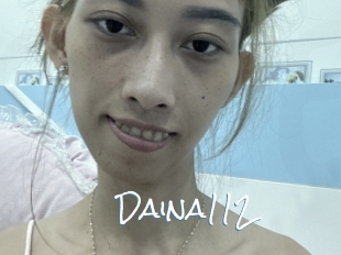 Daina112