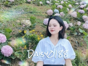 Daisy0188