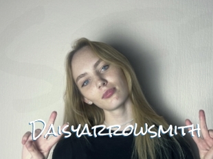 Daisyarrowsmith