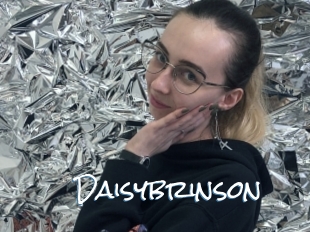 Daisybrinson