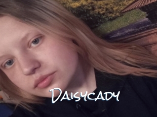 Daisycady