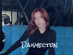 Daisyecton