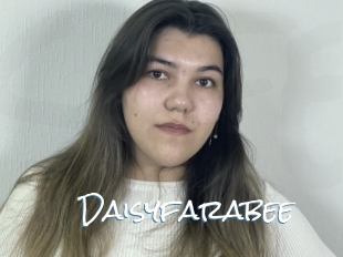 Daisyfarabee