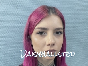 Daisyhallsted