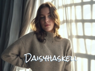 Daisyhaskell