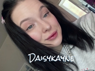 Daisykayne