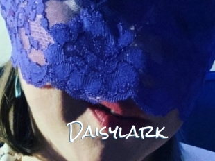 Daisylark